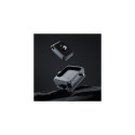PGYTECH P-RH-167 video stabilizer accessory Quicl release clamp Black, Grey Aluminium DJI RONIN
