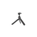 PGYTECH MANTISPOD 2.0 tripod Universal 3 leg(s) Black