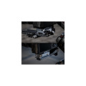 PGYTECH P-RH-167 video stabilizer accessory Quicl release clamp Black, Grey Aluminium DJI RONIN