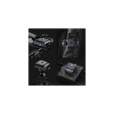 PGYTECH P-RH-167 video stabilizer accessory Quicl release clamp Black, Grey Aluminium DJI RONIN