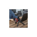 PGYTECH MANTISPOD 2.0 tripod Universal 3 leg(s) Black
