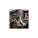 PGYTECH MANTISPOD 2.0 tripod Universal 3 leg(s) Black
