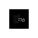 PGYTECH MANTISPOD 2.0 tripod Universal 3 leg(s) Black