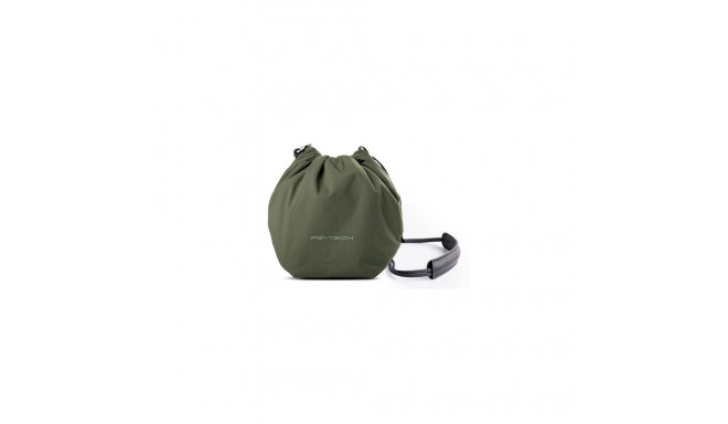 PGYTECH OneGo Drawstring Ladies case Khaki