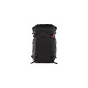 PGYTECH OnePro Focux Backpack Black
