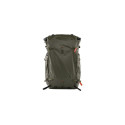 PGYTECH OnePro Focux Backpack Green