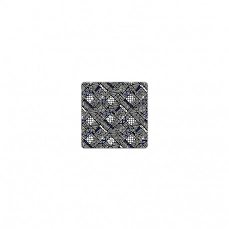 PGYTECH P-CB-141 equipment dust cover Tablet dust cover Multicolour