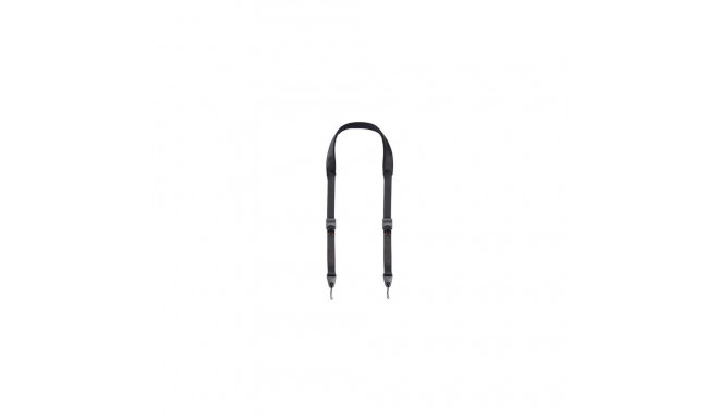 PGYTECH P-CB-119 strap Digital camera EPDM, Nylon, Polyester Black