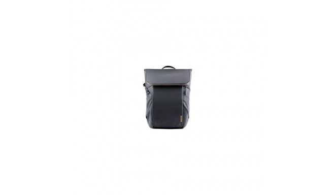 PGYTECH OneGo Air Backpack Grey