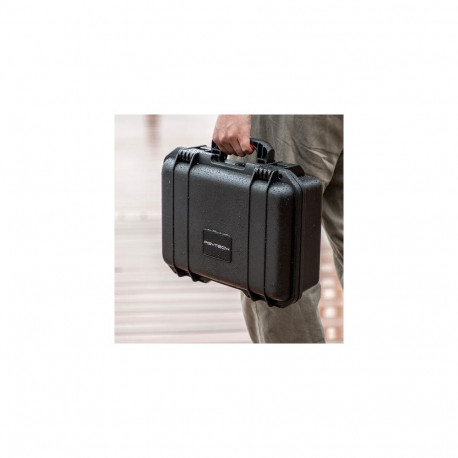 PGYTECH P-45A-010 camera drone case Hard case Black