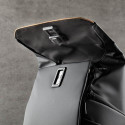 PGYTECH OneGo Air Backpack Grey