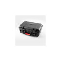 PGYTECH P-45A-010 camera drone case Hard case Black