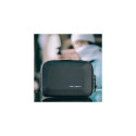 PGYTECH P-12A-016 camera drone case Briefcase Black Nylon