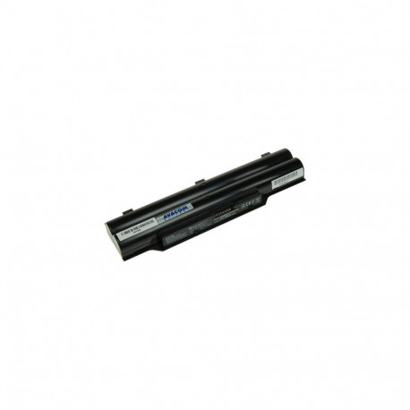 AVACOM NOFS-AH53-806 laptop spare part Battery