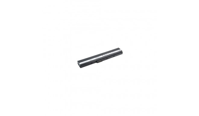 AVACOM NOAS-K52S-N22 laptop spare part Battery