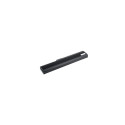 AVACOM NOAS-K52S-N22 laptop spare part Battery