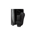 ARCTIC NB 501 - Laptop/Notebook Case for Devices up to 15 inches