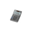 Casio MS-120FM calculator Desktop Basic Black