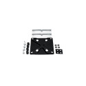ARCTIC LGA1700 Mounting Kit - Freezer 50 - For mounting the Freezer 50 Series on Intel Alder Lake