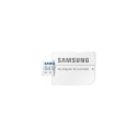 Samsung EVO Plus 64 GB MicroSDXC UHS-I Class 10