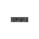 MSI MAG B850M MORTAR WIFI motherboard AMD B850 Socket AM5 micro ATX