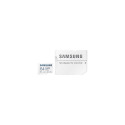 Samsung EVO Plus 64 GB MicroSDXC UHS-I Class 10