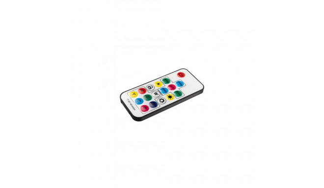 Kolink Inspire L1 ARGB Universal RGB controller