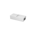 Keenetic Gigabit PoE+ Adapter with 30 W Power Supply