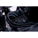Kingston Technology FURY 32GB 3600MT/s DDR4 CL16 DIMM (Kit of 4) Renegade Black
