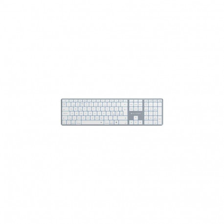 HyperSpace Next Bluetooth Wireless Keybo