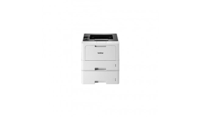 Brother HL-L5210DWT laser printer 1200 x 1200 DPI A4 Wi-Fi