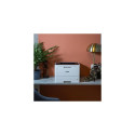 Brother HL-L5210DWT laser printer 1200 x 1200 DPI A4 Wi-Fi