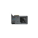 GIGABYTE GeForce RTX 5060 EAGLE OC 8G Graphics Card - 8GB GDDR7, 128bit, PCI-E 5.0, 2550 MHz Core Cl