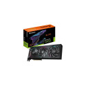 GIGABYTE AORUS GeForce RTX 5060 ELITE 8G Graphics Card - 8GB GDDR7, 128bit, PCI-E 5.0, 2722 MHz Core