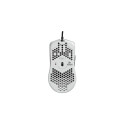 Glorious Gaming Glorious Model O Mouse Regular (White)