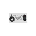 Glorious Gaming Glorious Model O Mouse Regular (Black)