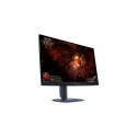 Alienware AW2725DM LED display 68.6 cm (27&quot;) 2560 x 1440 pixels Wide Quad HD LCD Blue
