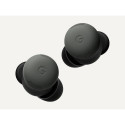 Google Pixel Buds Pro 2 Headset True Wireless Stereo (TWS) In-ear Calls/Music/Sport/Everyday USB Typ