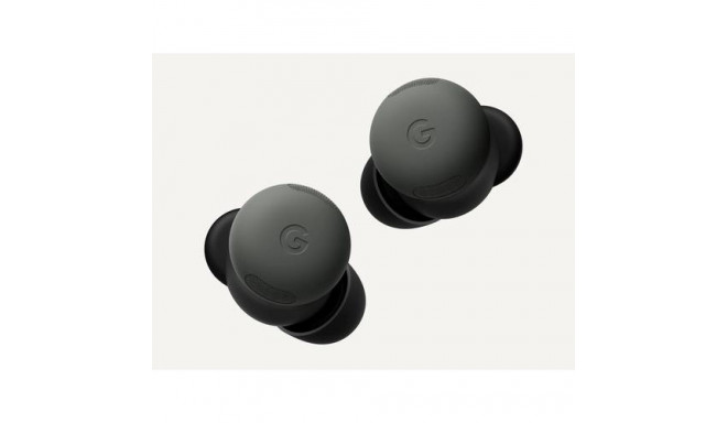 Google Pixel Buds Pro 2 Headset True Wireless Stereo (TWS) In-ear Calls/Music/Sport/Everyday USB Typ