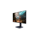 Alienware AW2725Q computer monitor 67.8 cm (26.7&quot;) 3840 x 2160 pixels 4K Ultra HD QD-OLED B