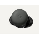 Google Pixel Buds Pro 2 Headset True Wireless Stereo (TWS) In-ear Calls/Music/Sport/Everyday USB Typ