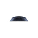 Alienware AW2725Q computer monitor 67.8 cm (26.7&quot;) 3840 x 2160 pixels 4K Ultra HD QD-OLED B