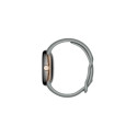 Google Pixel Watch AMOLED 41 mm Digital Touchscreen 4G Gold Wi-Fi GPS (satellite)