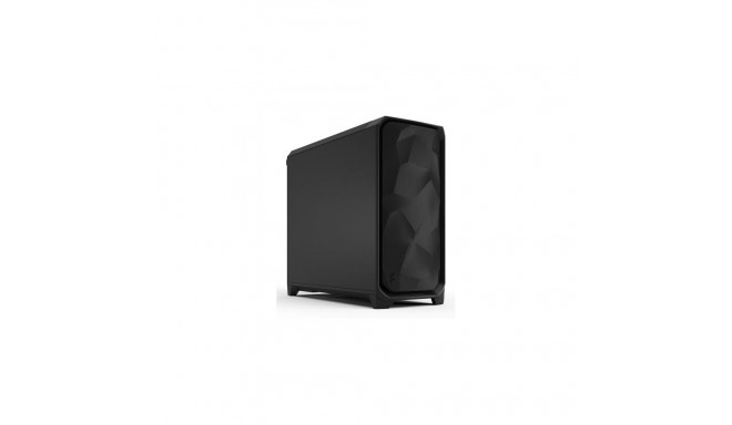 Fractal Design Meshify 3 XL Black Solid