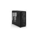 Fractal Design Meshify 3 XL Black TG Light Tint