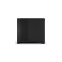 Fractal Design Meshify 3 XL Black Solid