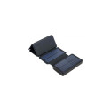 PowerNeed ES20000B solar panel 9 W