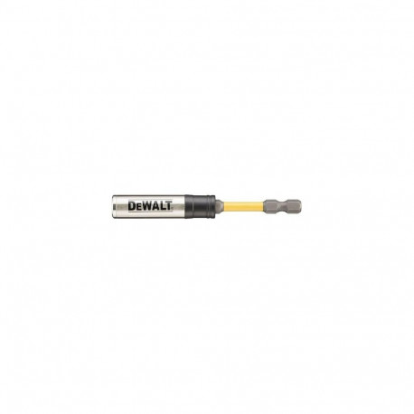 DeWALT DT7522-QZ screwdriver bit