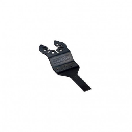DeWALT DT20706-QZ multifunction tool attachment