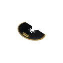 DeWALT DT20709-QZ multifunction tool attachment Oscillating head